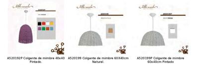 LIGUEN - TIKKA MASALA